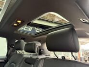 Audi Q7 3.0 TFSI V6 S line Plus Tiptronic quattro Euro 5 5dr 21