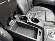 Audi Q7 3.0 TFSI V6 S line Plus Tiptronic quattro Euro 5 5dr 30