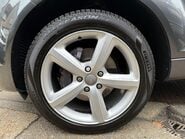 Audi Q7 3.0 TFSI V6 S line Plus Tiptronic quattro Euro 5 5dr 12
