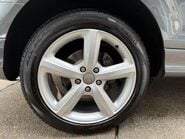 Audi Q7 3.0 TFSI V6 S line Plus Tiptronic quattro Euro 5 5dr 10