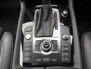 Audi Q7 3.0 TFSI V6 S line Plus Tiptronic quattro Euro 5 5dr 34