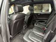 Audi Q7 3.0 TFSI V6 S line Plus Tiptronic quattro Euro 5 5dr 18