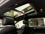 Audi Q7 3.0 TFSI V6 S line Plus Tiptronic quattro Euro 5 5dr 20