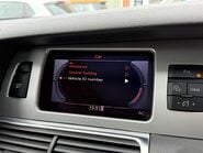 Audi Q7 3.0 TFSI V6 S line Plus Tiptronic quattro Euro 5 5dr 38