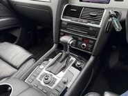 Audi Q7 3.0 TFSI V6 S line Plus Tiptronic quattro Euro 5 5dr 32