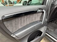 Audi Q7 3.0 TFSI V6 S line Plus Tiptronic quattro Euro 5 5dr 22