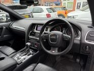 Audi Q7 3.0 TFSI V6 S line Plus Tiptronic quattro Euro 5 5dr 28