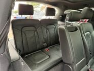 Audi Q7 3.0 TFSI V6 S line Plus Tiptronic quattro Euro 5 5dr 15