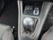 Alfa Romeo Giulietta 1.4 TB MultiAir Speciale Euro 6 (s/s) 5dr 36