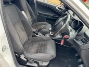 Alfa Romeo Giulietta 1.4 TB MultiAir Speciale Euro 6 (s/s) 5dr 26