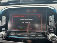 Alfa Romeo Giulietta 1.4 TB MultiAir Speciale Euro 6 (s/s) 5dr 33