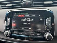 Alfa Romeo Giulietta 1.4 TB MultiAir Speciale Euro 6 (s/s) 5dr 32