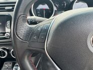 Alfa Romeo Giulietta 1.4 TB MultiAir Speciale Euro 6 (s/s) 5dr 29