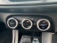 Alfa Romeo Giulietta 1.4 TB MultiAir Speciale Euro 6 (s/s) 5dr 34