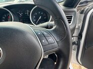 Alfa Romeo Giulietta 1.4 TB MultiAir Speciale Euro 6 (s/s) 5dr 28