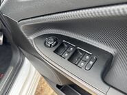 Alfa Romeo Giulietta 1.4 TB MultiAir Speciale Euro 6 (s/s) 5dr 27