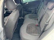 Alfa Romeo Giulietta 1.4 TB MultiAir Speciale Euro 6 (s/s) 5dr 21