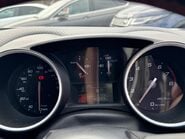 Alfa Romeo Giulietta 1.4 TB MultiAir Speciale Euro 6 (s/s) 5dr 30