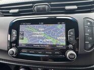 Alfa Romeo Giulietta 1.4 TB MultiAir Speciale Euro 6 (s/s) 5dr 31