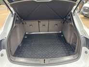 Porsche Macan 3.0 TD V6 S PDK 4WD Euro 6 (s/s) 5dr 35