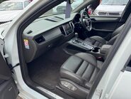 Porsche Macan 3.0 TD V6 S PDK 4WD Euro 6 (s/s) 5dr 15