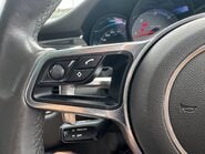 Porsche Macan 3.0 TD V6 S PDK 4WD Euro 6 (s/s) 5dr 27