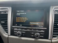 Porsche Macan 3.0 TD V6 S PDK 4WD Euro 6 (s/s) 5dr 30