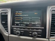 Porsche Macan 3.0 TD V6 S PDK 4WD Euro 6 (s/s) 5dr 29