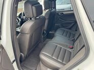 Porsche Macan 3.0 TD V6 S PDK 4WD Euro 6 (s/s) 5dr 18