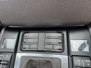 Porsche Macan 3.0 TD V6 S PDK 4WD Euro 6 (s/s) 5dr 31