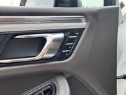 Porsche Macan 3.0 TD V6 S PDK 4WD Euro 6 (s/s) 5dr 17