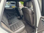 Porsche Macan 3.0 TD V6 S PDK 4WD Euro 6 (s/s) 5dr 20