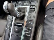 Porsche Macan 3.0 TD V6 S PDK 4WD Euro 6 (s/s) 5dr 32
