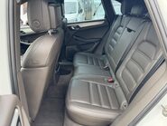 Porsche Macan 3.0 TD V6 S PDK 4WD Euro 6 (s/s) 5dr 19