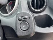 Honda Jazz 1.4 I-VTEC SI 26