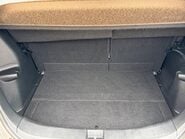 Honda Jazz 1.4 I-VTEC SI 20