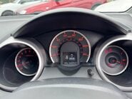 Honda Jazz 1.4 I-VTEC SI 29