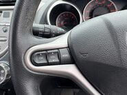 Honda Jazz 1.4 I-VTEC SI 28