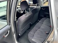Honda Jazz 1.4 I-VTEC SI 18
