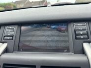 Land Rover Discovery Sport 2.0 TD4 HSE Auto 4WD Euro 6 (s/s) 5dr 36