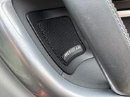 Land Rover Discovery Sport 2.0 TD4 HSE Auto 4WD Euro 6 (s/s) 5dr 29