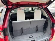 Land Rover Discovery Sport 2.0 TD4 HSE Auto 4WD Euro 6 (s/s) 5dr 22