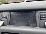 Land Rover Discovery Sport 2.0 TD4 HSE Auto 4WD Euro 6 (s/s) 5dr 35