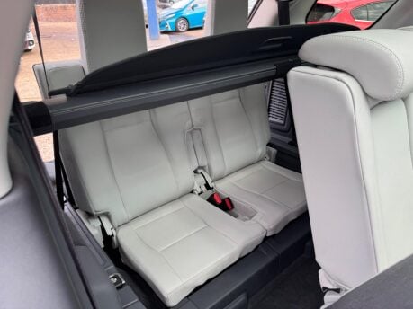 Land Rover Discovery Sport 2.0 TD4 HSE Auto 4WD Euro 6 (s/s) 5dr 23