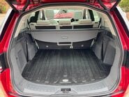 Land Rover Discovery Sport 2.0 TD4 HSE Auto 4WD Euro 6 (s/s) 5dr 21