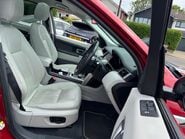 Land Rover Discovery Sport 2.0 TD4 HSE Auto 4WD Euro 6 (s/s) 5dr 27