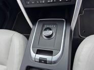 Land Rover Discovery Sport 2.0 TD4 HSE Auto 4WD Euro 6 (s/s) 5dr 38
