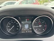 Land Rover Discovery Sport 2.0 TD4 HSE Auto 4WD Euro 6 (s/s) 5dr 32