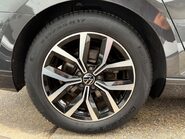 Volkswagen Passat SEL TSI EVO 11
