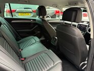 Volkswagen Passat SEL TSI EVO 15